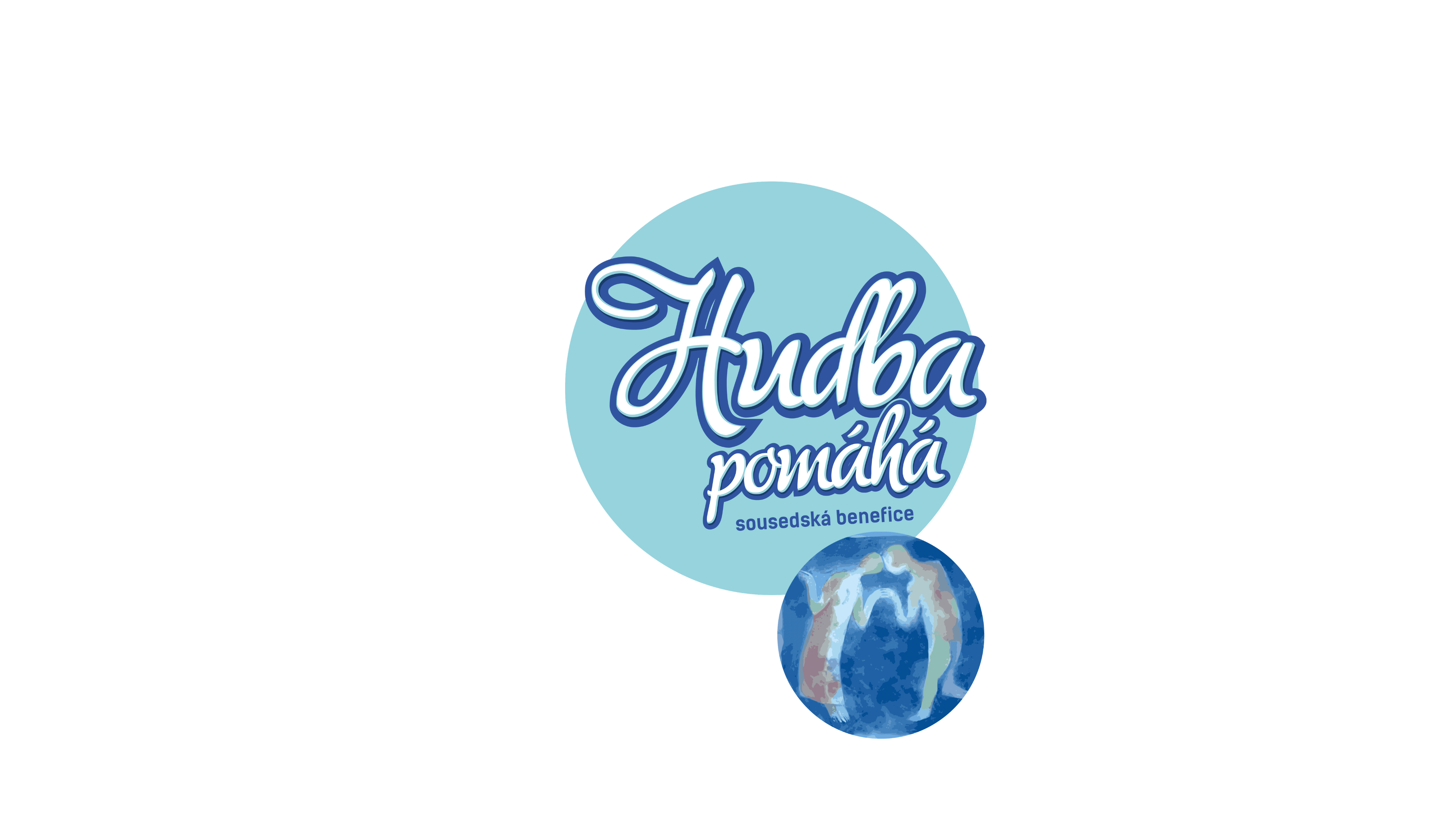 Komu pomůžeme